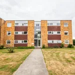 Rent 2 bedroom apartment in East Of England