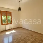 Rent 4 bedroom apartment of 104 m² in Scarperia e San Piero