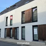  appartement avec 1 chambre(s) en location à Waregem