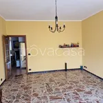 Rent 3 bedroom apartment of 90 m² in Moncalieri