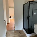 Huur 1 slaapkamer appartement in Antwerp