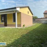 Monolocale di 45 m² a Borgo Vercelli