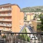 3-room flat via Venero 195, Centro, Monreale