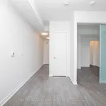 Rent 4 bedroom apartment in Toronto