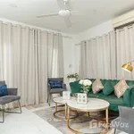 Rent 6 bedroom house of 450 m² in Bangkok