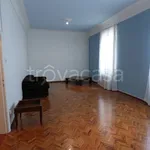 Rent 5 bedroom apartment of 120 m² in Jesi