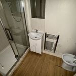 Rent 1 bedroom flat in Wales