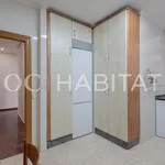 Alquilar 1 dormitorio apartamento en Valencia