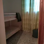 Rent 3 bedroom apartment in Alghero