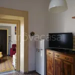 Rent 4 bedroom apartment of 101 m² in Prato