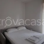 Rent 1 bedroom apartment of 23 m² in Milano