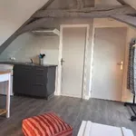 Appartement de 14 m² avec 1 chambre(s) en location à Tiercé