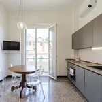 Rent 2 bedroom apartment of 45 m² in Genoa