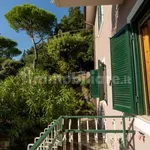 Affitto 4 camera appartamento di 93 m² in Lerici