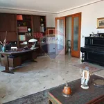 Rent 5 bedroom apartment of 160 m² in Bagheria