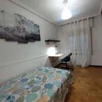 Rent a room in alcala_de_henares