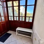 Rent 1 bedroom house in Brno