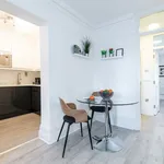 Rent 1 bedroom apartment of 474 m² in Dublin