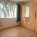 Rent 2 bedroom house in West Midlands