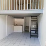 Appartement de 35 m² avec 2 chambre(s) en location à AvignonT