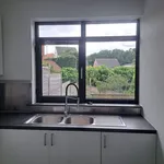 Rent 1 bedroom apartment in Herentals