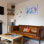 Rent 2 bedroom flat in Brighton