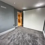 Rent 3 bedroom house of 70 m² in Calderdale