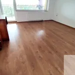 Rent 6 bedroom house of 230 m² in Gorzów Wielkopolski