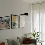 Rent 2 bedroom apartment of 50 m² in Milano