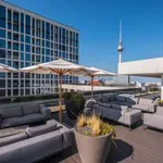 Rent 1 bedroom apartment of 80 m² in berlin