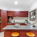 Rent 4 bedroom house in Oakleigh East