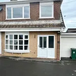 Rent 3 bedroom flat in Ribble Valley