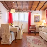 Rent 2 bedroom apartment of 45 m² in Florence