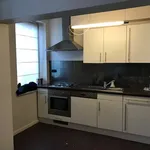  appartement avec 1 chambre(s) en location à Bruxelles ville