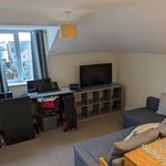 Rent 2 bedroom flat in Ashfield