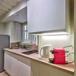 Rent 4 bedroom apartment of 60 m² in Lyon