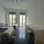 Affitto 1 camera appartamento di 20 m² in bologna