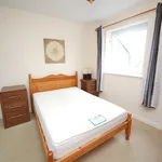 Rent 1 bedroom house in Aberdeen