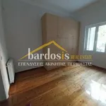 Ενοικίαση 2 υπνοδωμάτιο διαμέρισμα από 105 m² σε ΝΕΑ ΣΜΥΡΝΗ