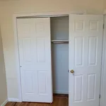 Rent 1 bedroom apartment in NY