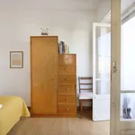 Rent 1 bedroom apartment of 50 m² in lisbon