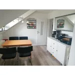 Rent 3 bedroom apartment of 69 m² in Bochum