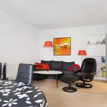 Rent 1 bedroom apartment in Esbjerg