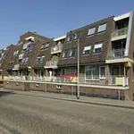 Rent 1 bedroom apartment of 50 m² in Sliedrecht