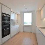 Rent 3 bedroom apartment in Severn Court, West Drayton