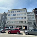 Rent 2 bedroom apartment in AALST