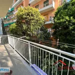 Rent 3 bedroom apartment of 81 m² in Genoa