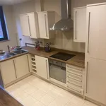 Rent 1 bedroom flat in Sunderland