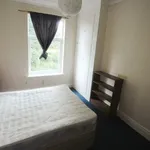 Rent 4 bedroom house in North East England