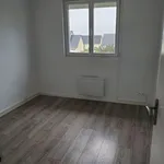 Appartement de 82 m² avec 6 chambre(s) en location à Routot